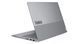 Ноутбук Lenovo ThinkBook 14 G8 IAL (21SJ00V5PB), Intel Core Ultra 7 255H / 14" / RAM 16 ГБ DDR5 / SSD 512 ГБ / Intel Graphics / Windows 11 Pro / Сірий
