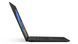 Ноутбук Microsoft Surface 8 Copilot (EP2-53513), Intel Core Ultra X7 368H / 15&Prime; / Touch / 120 Гц / RAM 16 ГБ LPDDR5X / SSD 512 ГБ / Intel Arc Graphics / Windows 11 Pro / Чорний