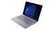 Ноутбук Lenovo ThinkBook 14 G8 IAL (21SJ00V5PB), Intel Core Ultra 7 255H / 14" / RAM 16 ГБ DDR5 / SSD 512 ГБ / Intel Graphics / Windows 11 Pro / Сірий
