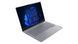Ноутбук Lenovo ThinkBook 14 G8 IAL (21SJ00V5PB), Intel Core Ultra 7 255H / 14" / RAM 16 ГБ DDR5 / SSD 512 ГБ / Intel Graphics / Windows 11 Pro / Сірий