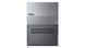 Ноутбук Lenovo ThinkBook 14 G8 IAL (21SJ00V5PB), Intel Core Ultra 7 255H / 14" / RAM 16 ГБ DDR5 / SSD 512 ГБ / Intel Graphics / Windows 11 Pro / Сірий