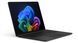 Ноутбук Microsoft Surface 8 (EP2-59967), Qualcomm Snapdragon X2 Elite X2E-78-100 / 13.8&Prime; / Touch / PixelSense / 120 Гц / RAM 32 ГБ LPDDR5X / SSD 512 ГБ / Qualcomm Adreno / Windows 11 Pro / Графітовий