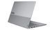 Ноутбук Lenovo ThinkBook 14 G8 IAL (21SJ00V5PB), Intel Core Ultra 7 255H / 14" / RAM 16 ГБ DDR5 / SSD 512 ГБ / Intel Graphics / Windows 11 Pro / Сірий
