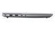 Ноутбук Lenovo ThinkBook 14 G8 IAL (21SJ00V5PB), Intel Core Ultra 7 255H / 14" / RAM 16 ГБ DDR5 / SSD 512 ГБ / Intel Graphics / Windows 11 Pro / Сірий
