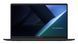 Ноутбук ASUS ExpertBook B1 B1503 (B1503CVA-S78163XANW), Intel Core 5 120U / 15.6" / WV / RAM 16 ГБ DDR5 / SSD 2 ТБ + 512 ГБ / Intel Graphics / Windows 11 Pro / Чорний