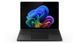 Ноутбук Microsoft Surface 8 (EP2-59967), Qualcomm Snapdragon X2 Elite X2E-78-100 / 13.8&Prime; / Touch / PixelSense / 120 Гц / RAM 32 ГБ LPDDR5X / SSD 512 ГБ / Qualcomm Adreno / Windows 11 Pro / Графітовий