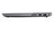 Ноутбук Lenovo ThinkBook 14 G8 IAL (21SJ00V5PB), Intel Core Ultra 7 255H / 14" / RAM 16 ГБ DDR5 / SSD 512 ГБ / Intel Graphics / Windows 11 Pro / Сірий