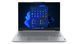 Ноутбук Lenovo ThinkBook 14 G8 IAL (21SJ00V5PB), Intel Core Ultra 7 255H / 14" / RAM 16 ГБ DDR5 / SSD 512 ГБ / Intel Graphics / Windows 11 Pro / Сірий