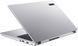 Ноутбук Acer TravelMate P2 TMP215-55-TCO (NX.BDZEP.001), Core 5-120U / 15,6&Prime; / RAM 16 ГБ / SSD 512 ГБ / Windows 11 Professional / Сірий