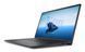 Ноутбук Dell Pro 15 Essential (PV15250_RPLU_008_P8L_UBU_NOBK-05), Intel Core i7-1355U / 15.6" / 120 Гц / RAM 16 ГБ DDR5 / SSD 1 ТБ / Intel UHD Graphics / Ubuntu / Чорний