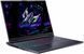 Ноутбук Acer Predator Helios Neo 14 (NH.QY1EP.002), Intel Core Ultra 9 285H / 14.5" / OLED / 120Hz / RAM 32GB LPDDR5x / SSD 2 TB / RTX5070 / Windows 11 Home / Чорний