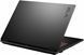 Ноутбук Asus TUF Gaming A18 (FA808UH-S8013W), AMD Ryzen 7 260 / 18" / 144 Гц / RAM 16 ГБ DDR5 / SSD 512 ГБ / AMD Radeon 780M + RTX 5050 / Windows 11 Home / Темно-сірий