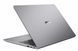 Ноутбук ASUS ExpertBook PM3 (PM3606CKA-MB0197X), AMD Ryzen AI 5 330 / 16" / 144 Гц / RAM 16 ГБ DDR5 / SSD 512 ГБ / AMD Radeon 820M / Windows 11 Pro / Сірий