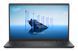 Ноутбук Dell Pro 15 Essential (PV15250_RPLU_008_P8L_UBU_NOBK-05), Intel Core i7-1355U / 15.6" / 120 Гц / RAM 16 ГБ DDR5 / SSD 1 ТБ / Intel UHD Graphics / Ubuntu / Чорний