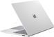 Ноутбук Microsoft Surface Laptop (EP2-60989), Qualcomm Snapdragon X2 Plus / 13.8" / PixelSense / 120 Гц / Touch / RAM 24 ГБ LPDDR5X / SSD 512 ГБ / Qualcomm Adreno / Windows 11 Home / Сірий