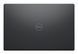 Ноутбук Dell Pro 15 Essential (PV15250_RPLU_008_P8L_UBU_NOBK-05), Intel Core i7-1355U / 15.6" / 120 Гц / RAM 16 ГБ DDR5 / SSD 1 ТБ / Intel UHD Graphics / Ubuntu / Чорний
