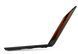 Ноутбук MSI Katana 15 HX B14WGK (B14WGK-061XPL|10M2W11H), Intel Core i7-14650HX / 15.6" / 165 Гц / RAM 16 ГБ DDR5 / SSD 1 ТБ / RTX 5070 / Windows 11 Home / Чорний