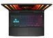 Ноутбук MSI Katana 15 HX B14WGK (B14WGK-061XPL|10M2W11H), Intel Core i7-14650HX / 15.6" / 165 Гц / RAM 16 ГБ DDR5 / SSD 1 ТБ / RTX 5070 / Windows 11 Home / Чорний