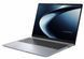 Ноутбук ASUS ExpertBook PM3 (PM3606CKA-MB0197X), AMD Ryzen AI 5 330 / 16" / 144 Гц / RAM 16 ГБ DDR5 / SSD 512 ГБ / AMD Radeon 820M / Windows 11 Pro / Сірий
