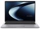 Ноутбук ASUS ExpertBook PM3 (PM3606CKA-MB0197X), AMD Ryzen AI 5 330 / 16" / 144 Гц / RAM 16 ГБ DDR5 / SSD 512 ГБ / AMD Radeon 820M / Windows 11 Pro / Сірий