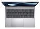 Ноутбук ASUS ExpertBook PM3 (PM3606CKA-MB0197X), AMD Ryzen AI 5 330 / 16" / 144 Гц / RAM 16 ГБ DDR5 / SSD 512 ГБ / AMD Radeon 820M / Windows 11 Pro / Сірий