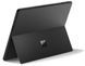 Ноутбук Microsoft Surface Pro 11 (ZIL-00024), Snapdragon X Plus X1P-64-100 / 13" / PixelSense / 120 Гц / Touch / RAM 16 ГБ LPDDR5x / SSD 512 ГБ / Qualcomm Adreno / Windows 11 Pro / Чорний