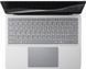 Ноутбук Microsoft Surface Laptop (EP2-60989), Qualcomm Snapdragon X2 Plus / 13.8" / PixelSense / 120 Гц / Touch / RAM 24 ГБ LPDDR5X / SSD 512 ГБ / Qualcomm Adreno / Windows 11 Home / Сірий