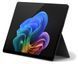 Ноутбук Microsoft Surface Pro 11 (ZIL-00024), Snapdragon X Plus X1P-64-100 / 13" / PixelSense / 120 Гц / Touch / RAM 16 ГБ LPDDR5x / SSD 512 ГБ / Qualcomm Adreno / Windows 11 Pro / Чорний
