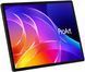 Ноутбук ASUS ProArt PZ14 (HT7407NA-SN060W), Qualcomm Snapdragon X2 Elite X2E-88-100 / 14" / OLED / 144 Гц / Touch / RAM 16 ГБ LPDDR5X / SSD 512 ГБ / Qualcomm Adreno / Windows 11 Home / Чорний