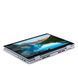 Ноутбук Dell Inspiron 7440, (Inspiron-7440-5311_BLUDX), Intel Core 5 120U / 14" / Touch / RAM 16 ГБ DDR5 / SSD 512 ГБ / Windows 11 Home / Блакитний