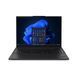 Ноутбук Lenovo ThinkPad T16 Gen 4 (21QE004ERI), Intel Core Ultra 7 255U / 16&Prime; / RAM 32 ГБ / SSD 1 ТБ / Intel Graphics / Windows 11 Pro / Black