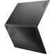 Ігровий ноутбук Asus TUF A18, (FA808UM-S8073) FHD / AMD Ryzen 7 260 / RAM 16 ГБ / SSD 1 ТБ / RTX 5060 / FreeDos / сірий