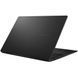 Ноутбук ASUS Vivobook S16 (M5606KA-SH124)