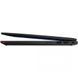 Ноутбук Lenovo 2-in-1 ThinkPad X13 Gen 5 (21LW0018PB)