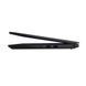 Ноутбук Lenovo ThinkPad L14 Gen 6 (21S6003JRI), Intel Core Ultra 5 225U / 14&Prime; / RAM 16 ГБ / SSD 512 ГБ / Intel Graphics / DOS / Black