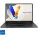 Ноутбук ASUS Vivobook 16 A1605VA (A1605VA-MB2076)
