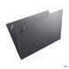 Ноутбук Lenovo ThinkPad X9-15 Gen 1 Aura Edition (21Q6001FMX), Intel Core Ultra 7 258V / 15.3&Prime; / RAM 32 ГБ / SSD 1 ТБ / Windows 11 Pro / Grey