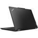 Ноутбук Lenovo 2-in-1 ThinkPad X13 Gen 5, (21LW0018PB) RAM 16 ГБ / SSD 512 ГБ / Windows 11 Pro