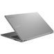 Ноутбук Acer Chromebook 315 CB315-6H-TCO (NX.JQVEP.004), N150 / 15.6&Prime; / RAM 8 ГБ / SSD 128 ГБ / Chrome