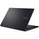 Ноутбук ASUS Vivobook 16 A1605VA (A1605VA-MB2076)
