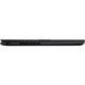 Ноутбук ASUS Vivobook 16 A1605VA (A1605VA-MB2076)