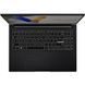 Ноутбук ASUS Vivobook 16 A1605VA (A1605VA-MB2076)