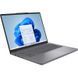 Ноутбук Lenovo IdeaPad Slim 3 14IRH10 (83K000FDRM), Intel Core i5-13420H / 14&Prime; / OLED / RAM 16 ГБ DDR5 / SSD 512 ГБ / Intel UHD / Без ОС / Сірий
