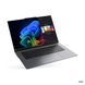 Ноутбук Lenovo ThinkPad X9-15 Gen 1 Aura Edition (21Q6001FMX), Intel Core Ultra 7 258V / 15.3&Prime; / RAM 32 ГБ / SSD 1 ТБ / Windows 11 Pro / Grey