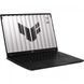 Ноутбук ASUS TUF Gaming A14 (FA401KH-RG030)