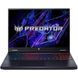 Ігровий ноутбук Acer Predator Helios Neo 16 AI PHN16-73 (NH.QX5EX.003)