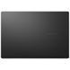 Ноутбук ASUS Vivobook S16 (M5606KA-SH124)