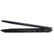 Ноутбук Lenovo ThinkPad L16 Gen 2 (21SC0024PB), AMD Ryzen 7 PRO 250 / 16&Prime; / RAM 16 ГБ / SSD 512 ГБ / Radeon 780M / Windows 11 Pro / Black