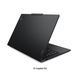 Ноутбук Lenovo ThinkPad T14s Gen 7 (21YU00APRI), Intel Core Ultra 7 355 / 14" / RAM 32 ГБ LPDDR5X / SSD 1 ТБ / Intel Graphics / 4G / Windows 11 Pro / Чорний