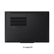 Ноутбук Lenovo ThinkPad T14s Gen 7 (21YU00APRI), Intel Core Ultra 7 355 / 14" / RAM 32 ГБ LPDDR5X / SSD 1 ТБ / Intel Graphics / 4G / Windows 11 Pro / Чорний